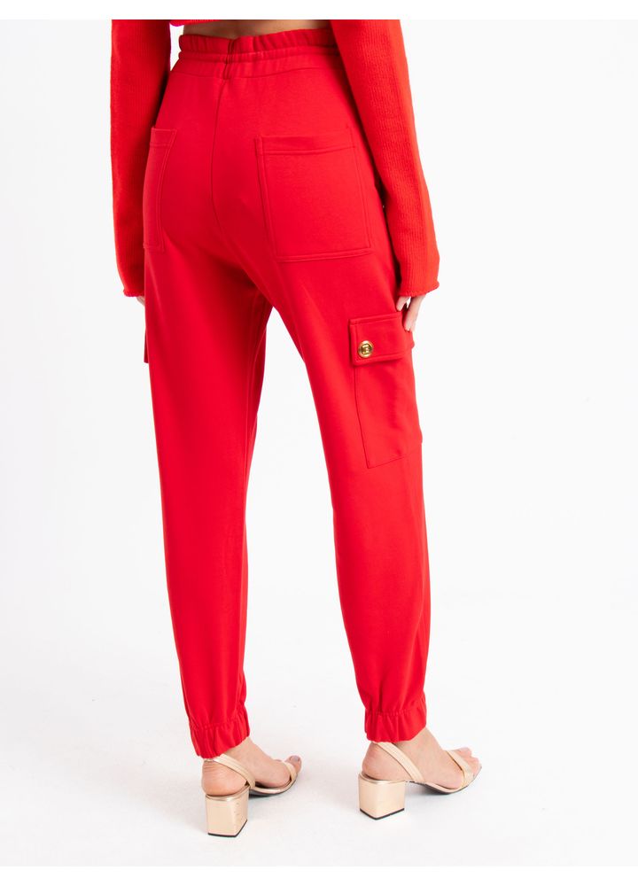 XF2OB055JB133BX-CALCA-CARGO-SWEATPANTS-ROUGE