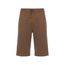 XH1OA003BB04WBR-BERMUDA-BALMAIN-FLOCK-BE-TAUPE-BLANC