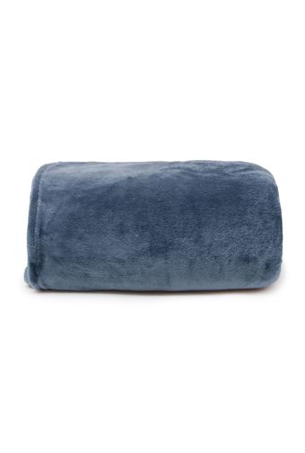 Manta-Fleece-Solteiro-Azul