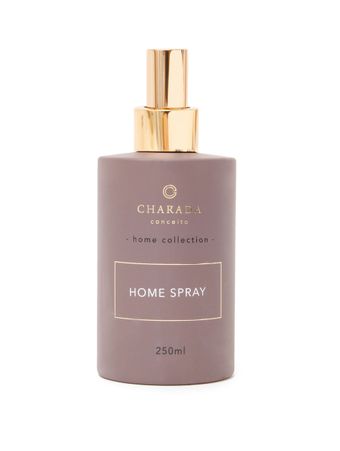 Home-Spray-250ml