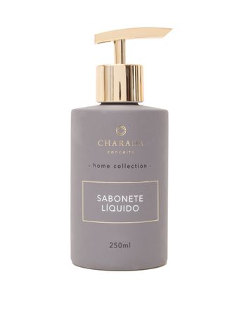 Sabonete-Liquido-250ml