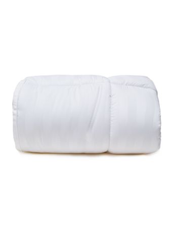 Pillow-Top-Premium