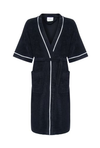 Roupao-Preto-Faixa-Branca-Masculino