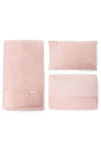 Travel-Set-Rosa