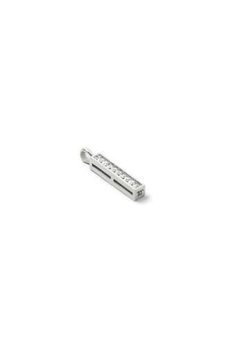 Pingente-Palito-Dupla-Face-em-Ouro-14k-com-Diamantes