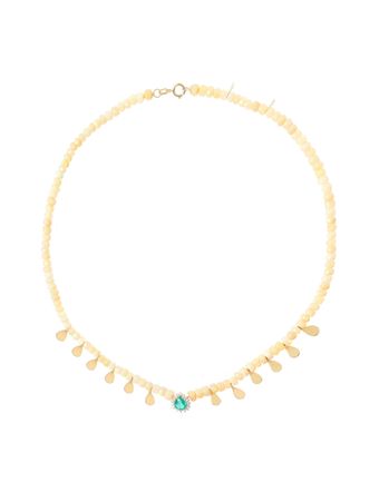 Colar-Beads-de-Opala-com-Esmeralda-e-Brihante