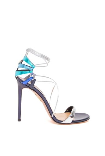 Sandalia-Bellissima-Multicolor