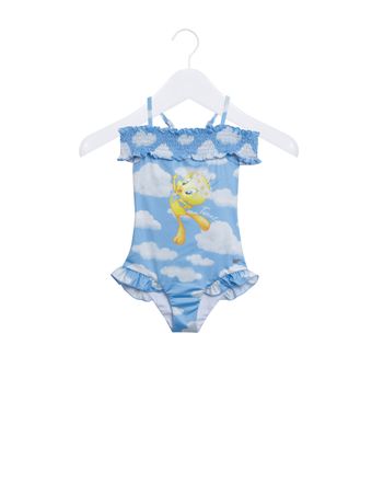 Maio-Costume-Estampado