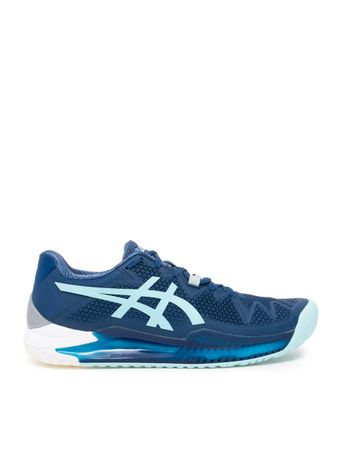 TENIS-ASICS-GEL-RESOLUTION-8-F-1042A072-SS22-AZUL--1042A072406