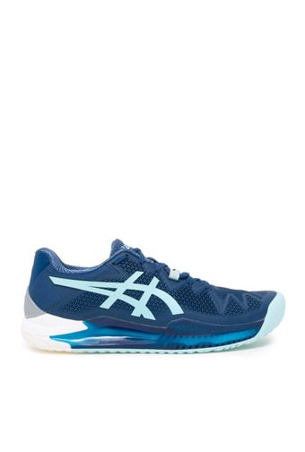 TENIS-ASICS-GEL-RESOLUTION-8-F-1042A072-SS22-AZUL--1042A072406