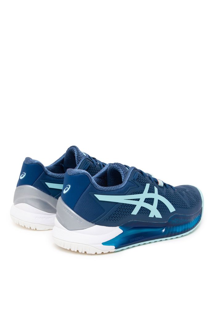 TENIS-ASICS-GEL-RESOLUTION-8-F-1042A072-SS22-AZUL--1042A072406