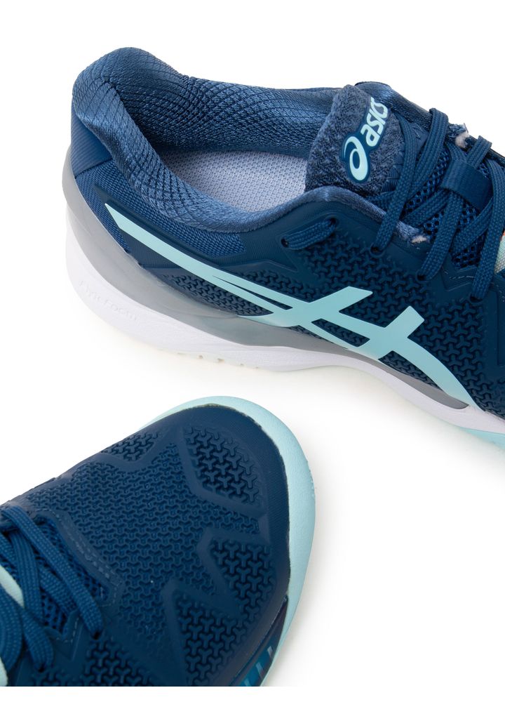 TENIS-ASICS-GEL-RESOLUTION-8-F-1042A072-SS22-AZUL--1042A072406