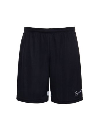 CALCAO-NIKE-DRY-FIT-ACD21-K-M-CW6107-SU22-PRETO--CW6107-010
