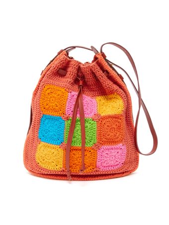 Bolsa-Saco-Croche--Frades-Multicolor