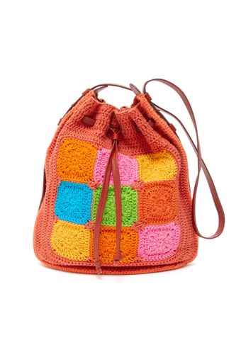 Bolsa-Saco-Croche--Frades-Multicolor