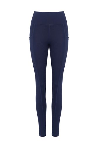 Legging-All-Day-Azul-Marinho