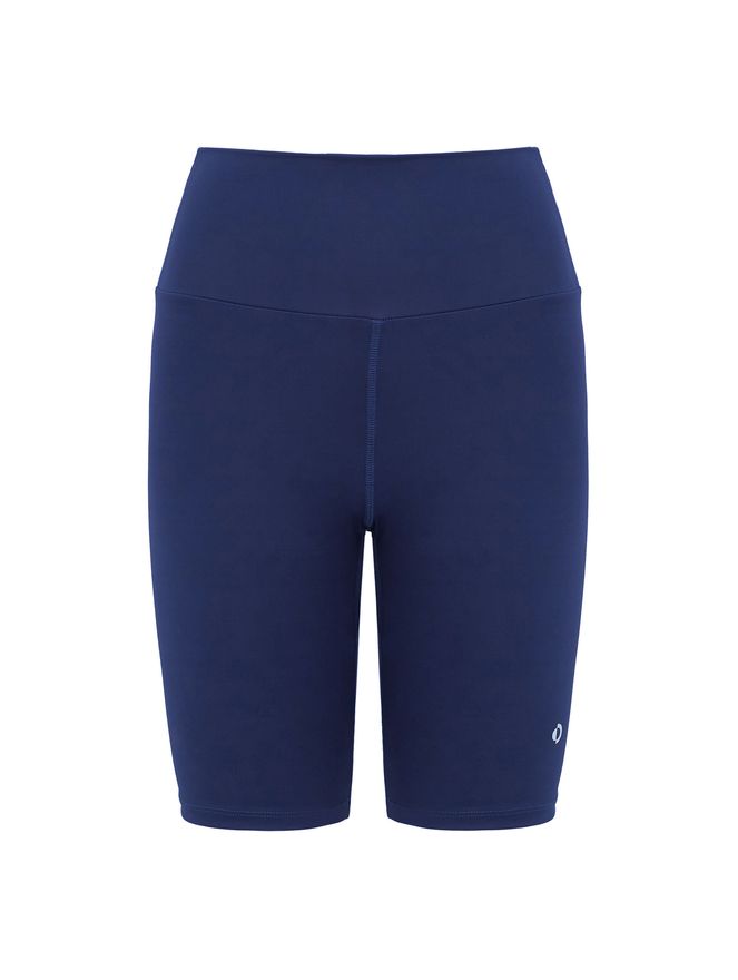 Short-Biker-Azul-Marinho