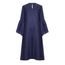 Vestido-Esperanca-Azul-Marinho
