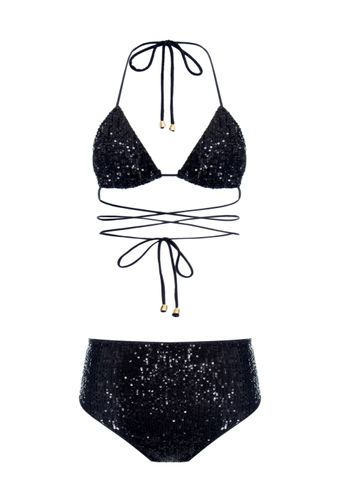 Hot-Pants-Earth-Preto
