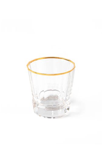 Copo-Short-Drink-Verona-Transparente