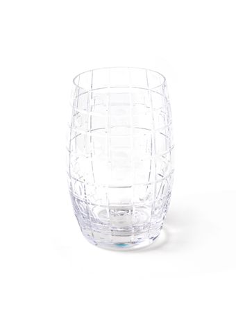 Long-Drink-Jacaranda-Transparente