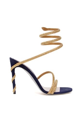 C11339-105-R001Y018-SANDALIA-BLUE-SUEDE--BLUE