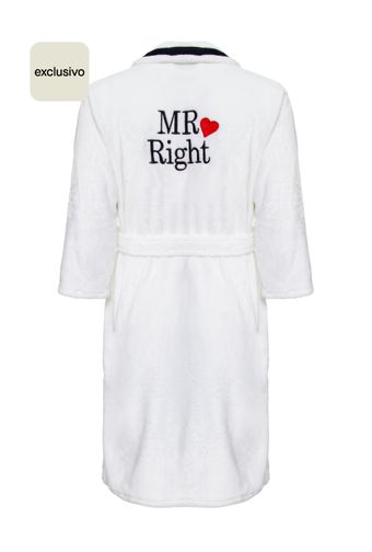 Roupao-Mr-Right-Bicolor
