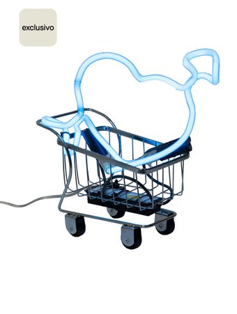 Mini-Carrinho-Supermercado-Neon-Cupido-Azul