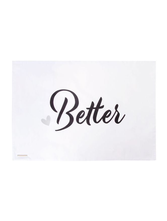 Kit-Par-de-Fronhas-Better-Together