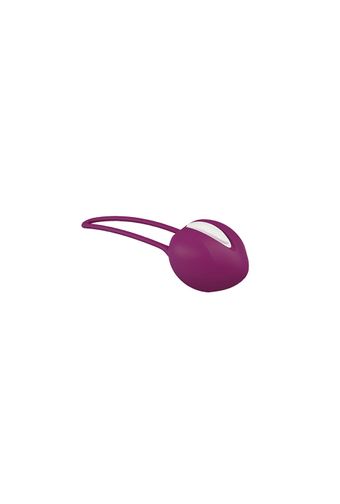 SMARTBALLS-UNO---WHITE-GRAPE-DIVERSOS-BRANCO