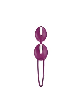 SMARTBALLS-DUO---WHITE-GRAPE-DIVERSOS-BRANCO