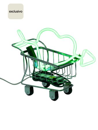 Mini-Carrinho-Supermercado-Neon-Cupido-Verde