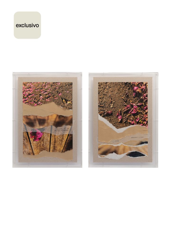 Quadro-E-infinito-eu-sei