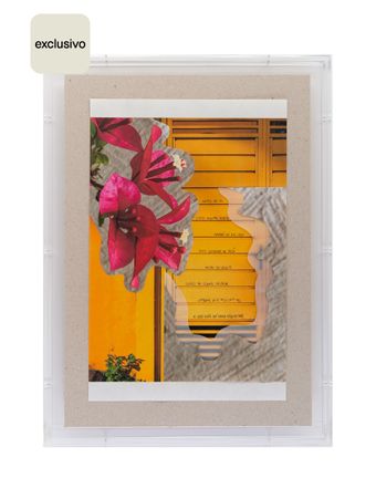 Quadro-Nao-Vou