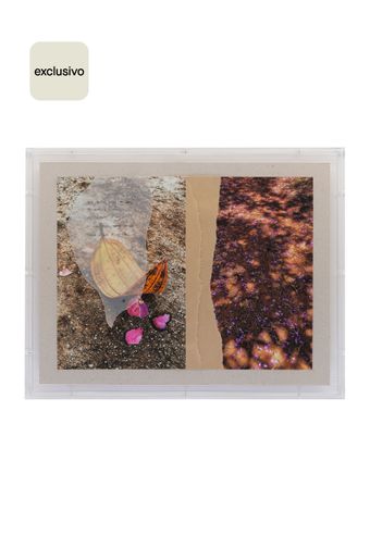 Quadro-Do-Avesso