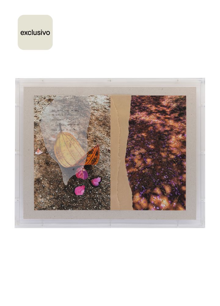 Quadro-Do-Avesso