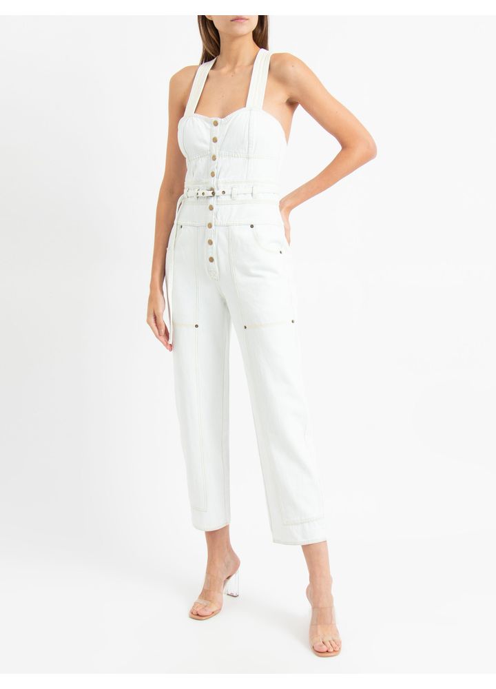 SP220406-WHW-MACACAO-JONAH-JUMPSUIT-WHITEWASH