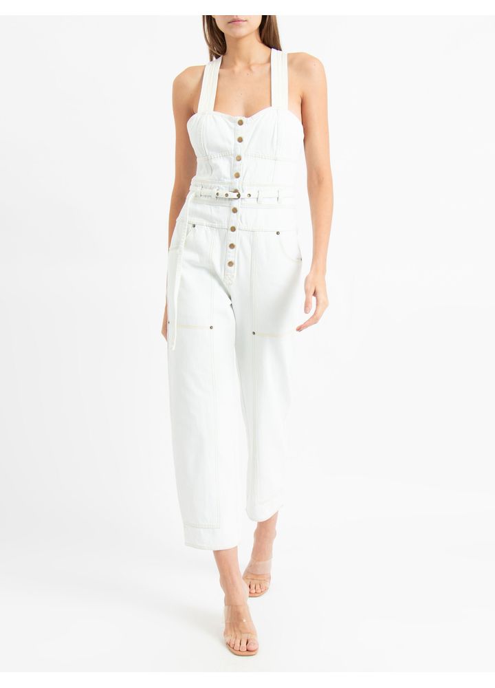 SP220406-WHW-MACACAO-JONAH-JUMPSUIT-WHITEWASH