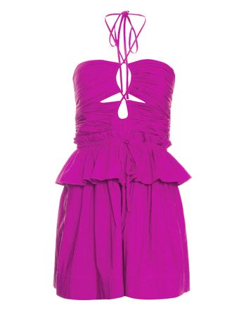 SP220424-ORD-MACACAO-ISIDRO-PLAYSUIT-ORCHID