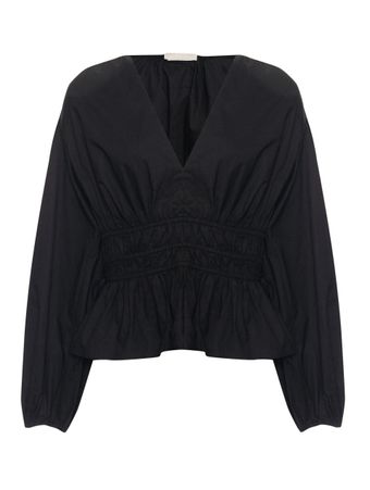 SP220270-NOI-BLUSA-MANGA-LONGA-SHIRA-BLO-NOIR