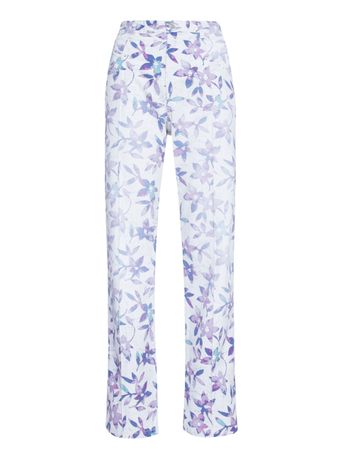 Calca-Pantalona-Nadege-Floral