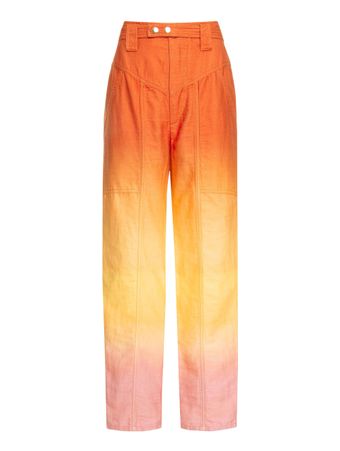 Calca-Pantalona-Kaorito-Multicolor