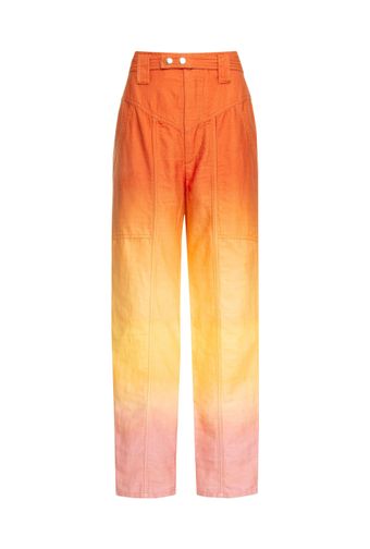 Calca-Pantalona-Kaorito-Multicolor