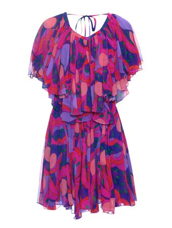 Vestido-Amelie-de-Seda-Estampado