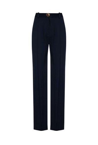 6016-AYS006-BERRY-BLUE-CALCA--HECTOR-PAN-BERRY-BLUE