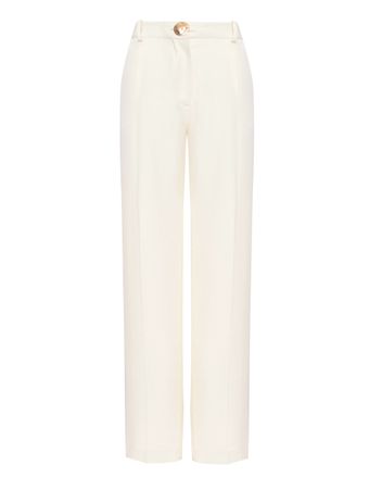 6016-AYS006-IVORY-CALCA--HECTOR-PANT-IVORY