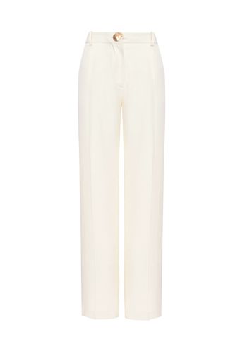 6016-AYS006-IVORY-CALCA--HECTOR-PANT-IVORY