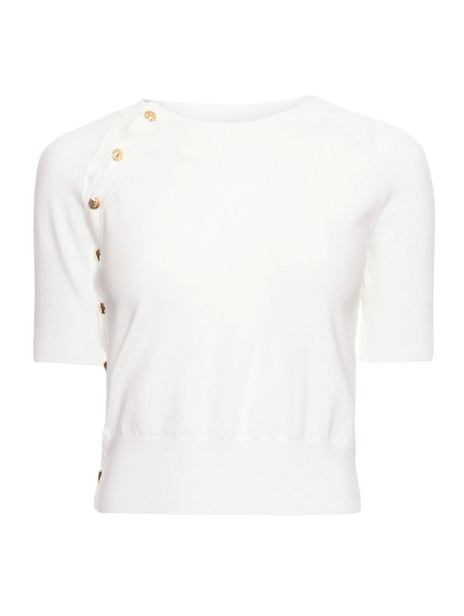 8821-KYS010-NATURAL-WHITE-CAMISA-MANGA-C-NATURAL-WHITE
