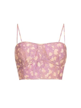 SP220215-LHD-CROPPED-DALANEY-BRALETTE-LAVENDER-HANDPRINT-DOT