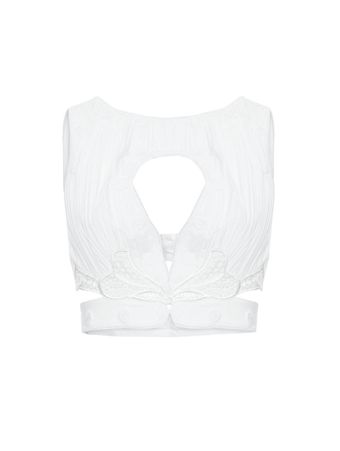 A08041261-CROPPED--TOP-WHITE
